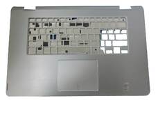 PDHJ2 for Dell -  Palmrest