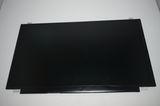 PDJJH for Dell -  15.6 HD  30 PIN  LED Screen  Top and Bottom