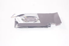 PDMM0 for Dell -  GPU Cooling Fan Unit