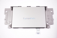 PDTM1 for Dell -  Touchpad Module Board Silver