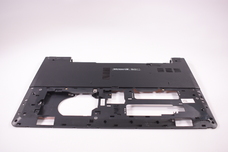 PDTTC for Dell -  Bottom Base Cover