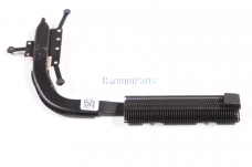 PEK4600DV030021 for Acer -  CPU Heatsink