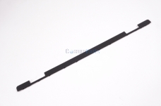 PFFWJ for DELL -    Strip Cover I7630-7312SLV-PUS