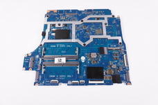 PGC5N for Dell -  System Board (RYZEN5, 4, GP0)