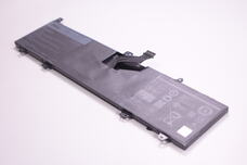 PGYK5 for Dell -  32WH 4013Mah 7.6V Battery