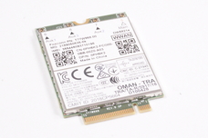 PH6K2 for Dell -  Wireless Card