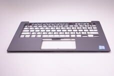 PHF36 for Dell -  Palmrest Top Cover