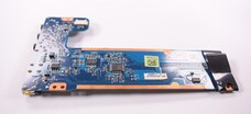 PHY33 for Alienware -  USB and Audio Board