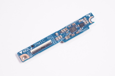 PJHJM for Dell -  PWA DTRB  PMIC Board