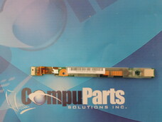 PK070009L00 for Acer -  Inverter Board