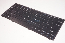 PK130I23A14 for Acer -  US Black Keyboard