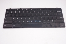 PK131WY4A00 for Dell -  US Keyboard