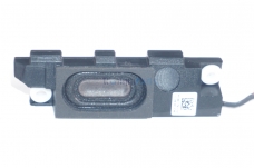 PK2300011TD00 for Acer -  SPEAKER R