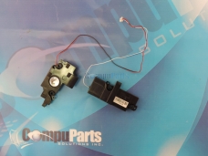 PK23000DO00 for Toshiba Left and Right Speaker Kit