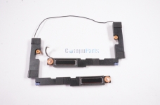 PK23000TRY0 for LENOVO -    Speaker Kit 82BH0002US YOGA 7-14ITL5