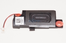 PK23000ZA00VEC110 for Acer -  Speaker