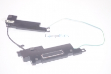 PK230011200 for Dell -  Speaker