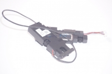 PK230011L00 for Dell -  Speaker