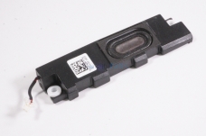 PK230011V00 for Acer -  Speaker Right