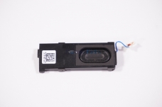 PK230012400 for Acer -  Speaker Left