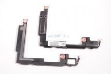 PK230014F00 for Hp -  Speaker Kit