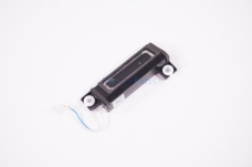 PK230016300 for Acer -  Speaker Left