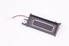 PK230016400 for Acer -  Speaker Right