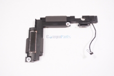 PK230016600 for DELL -    Fan Right LATITUDE 9330