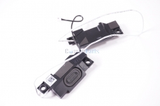 PK230016E00 for Dell -  Speaker Kit