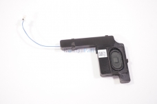 PK230017W00 for Acer -  Speaker Left