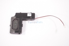 PK230017Y00 for Acer -  Speaker Right