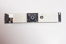 PK40000LO00 for LENOVO -    Webcam YOGA 11S