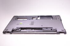 PKM2X for Dell -  Bottom Base Cover