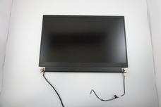 PM8WG for Dell -  15.6 FHD 144HZ LCD Assembly Phantom Grey with speckles