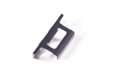 PMJG3 for Dell -  Type C Bracket