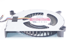 PMYMW for Dell -  Cooling Fan