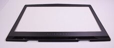 PN5XV for Alienware -  Front LCD Bezel