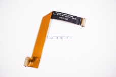 PNPYD for Dell -  Keyboard Cable