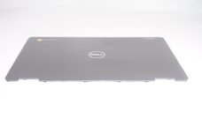 PP99H for Dell -  LCD Back Cover