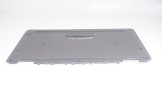 PPWP2 for Dell -  Bottom Base Cover