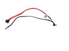 PPX7R for Dell -  ODD Sata Power Cable