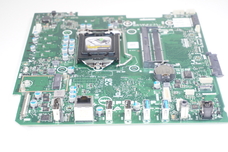 PRFF3 for Dell -  Intel LGA1200 AIO Motherboard