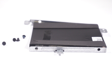 PRGR9 for Dell -  Hard Drive Caddy