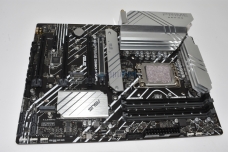 PRIME-Z690-P-WIFI for ASUS -    Intel LGA 1700 DDR5 ATX Motherboard