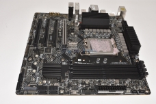 PRO-B660-A-CEC for MSI -    Intel LGA1700 DDR4 Gaming Motherboard NO IO Shield Plate