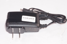 PSAC05A-050 for Asus -  5V 2A 10W Ac Adapter