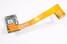 PT0Y1 for Dell -  Junction Board for Palmrest