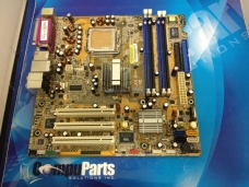 PTGD-LA for Asus Motherboard