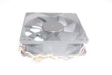 PVA092G12M for Dell -  Cooling Fan Unit