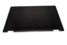 PVFF5 for Dell -  13.3 LCD/ LED Display Panel Assembly